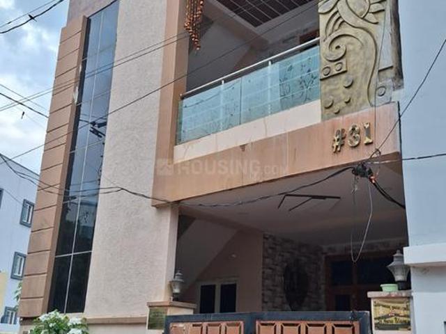 House for sale in Haidarabad, Telangana