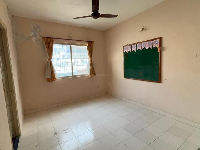 House for sale in Gujarat