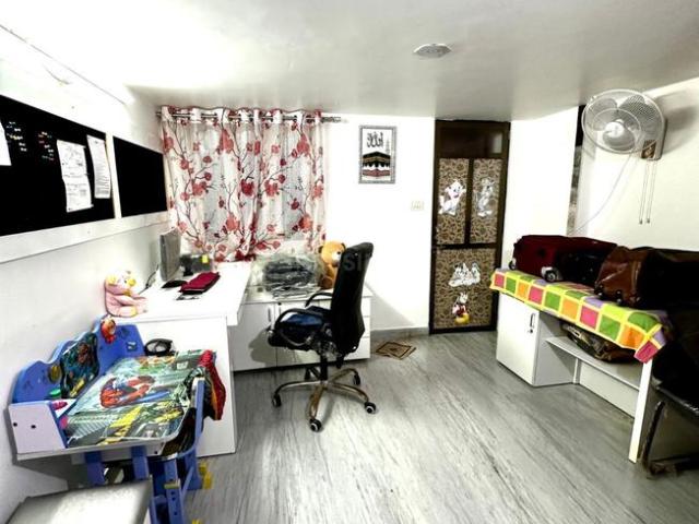 House for rent in Udaipur, Rajasthan