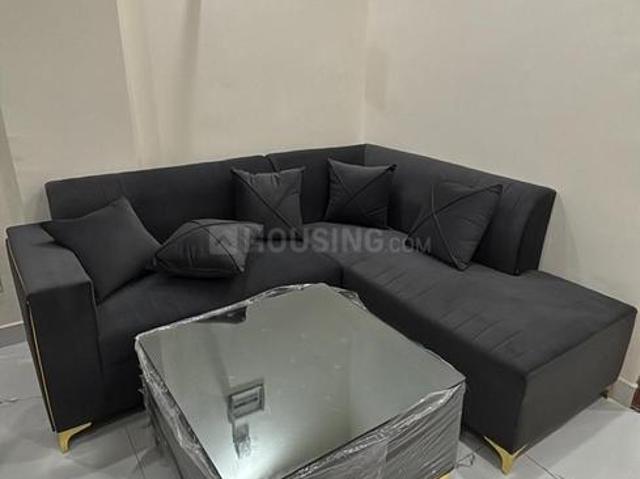 House for rent in South Delhi, Deri