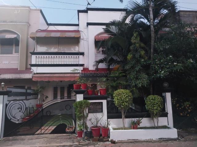 House for sale in Indore City, Indore