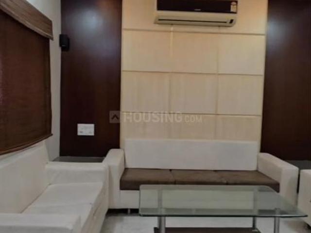 House for sale in Indore City, Indore