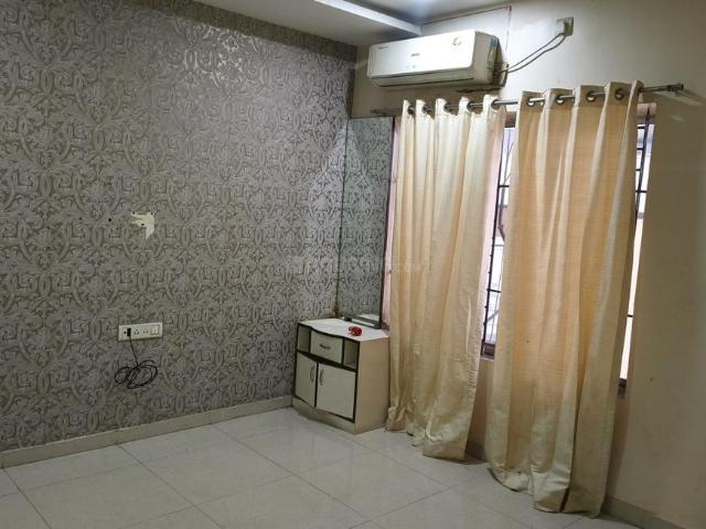House for rent in Chhattisgarh
