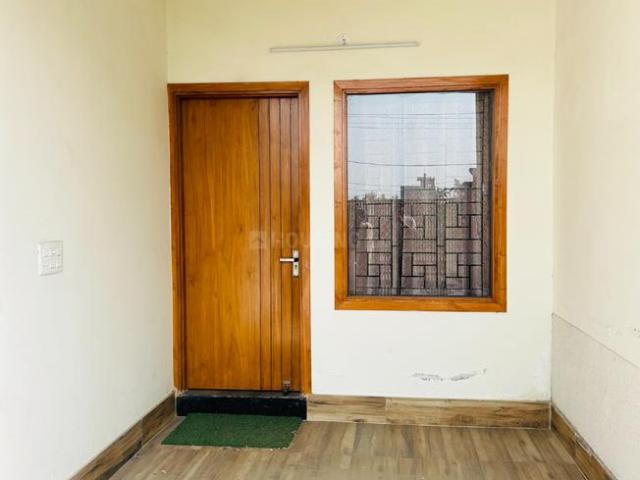 House for rent in Muzaffarnagar