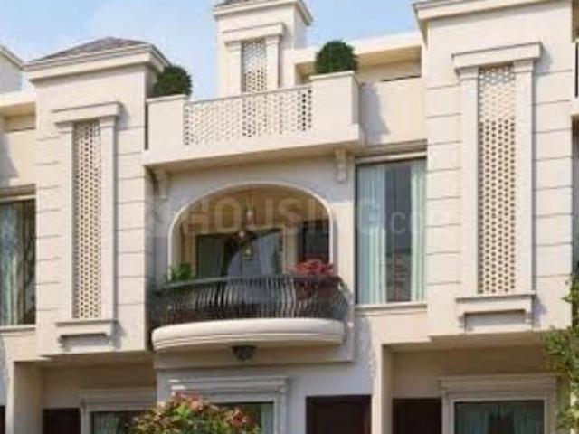 House for rent in Madya