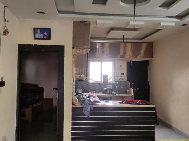 House for sale in Madya