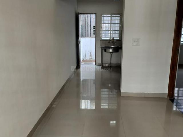 House for sale in Madya