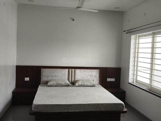 House for sale in Salaiya, Bhopal