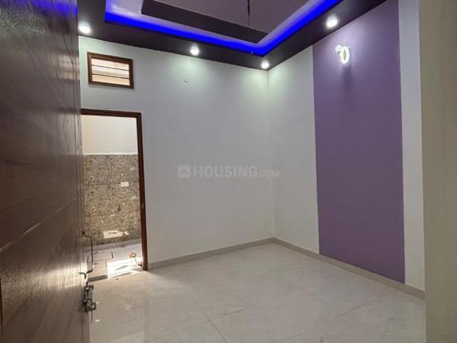 House for sale in Jharli, Arunachal Pradesh