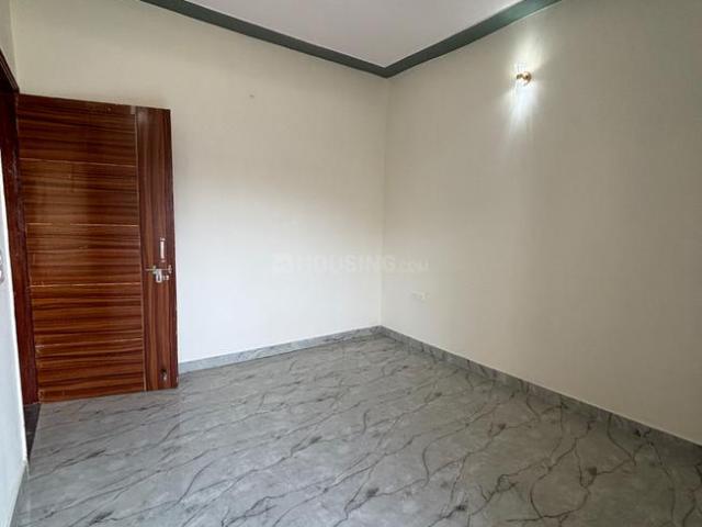 House for sale in Jharli, Arunachal Pradesh