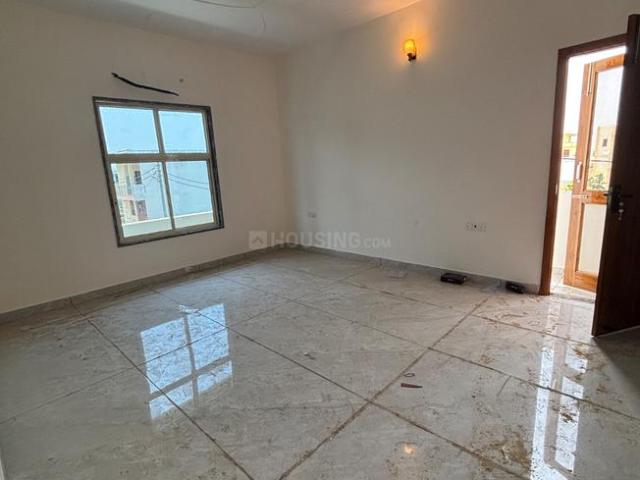 House for sale in Jharli, Arunachal Pradesh