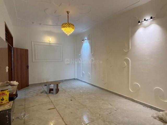 House for sale in Meerut