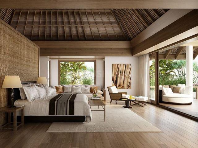House for sale in Calangute, Goa