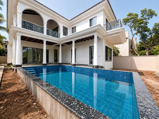 House for sale in Calangute, Goa
