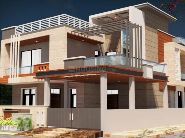 House for sale in Kodambakkam, Tamil Nadu
