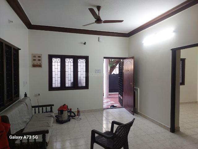 House for sale in Kodambakkam, Tamil Nadu