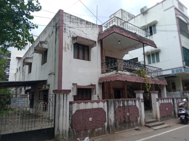 House for sale in Kodambakkam, Tamil Nadu