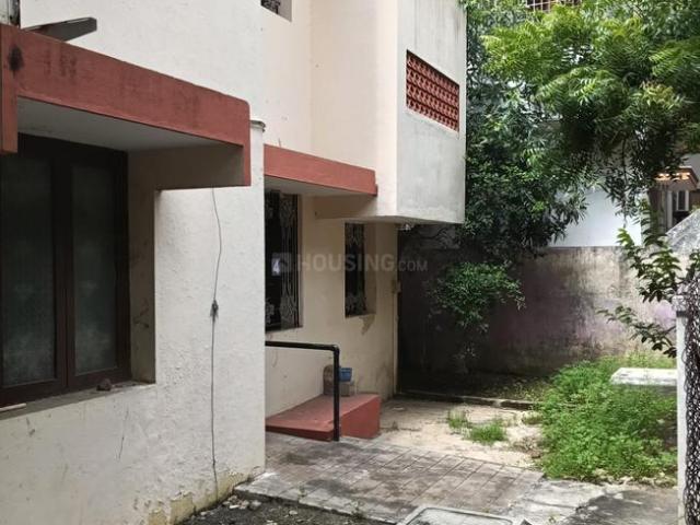 House for sale in Kodambakkam, Tamil Nadu