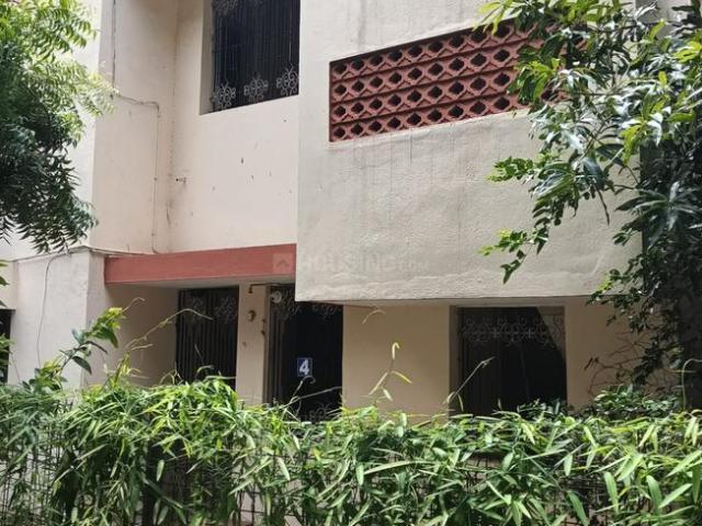 House for sale in Kodambakkam, Tamil Nadu