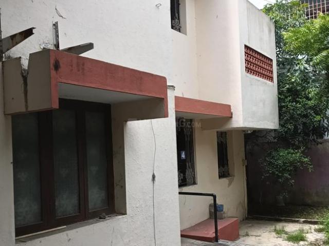 House for sale in Kodambakkam, Tamil Nadu