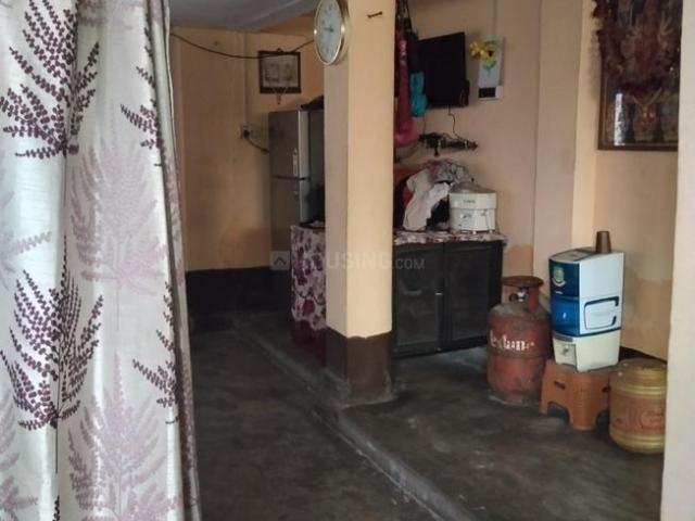 House for rent in Hawrah, West Bengal