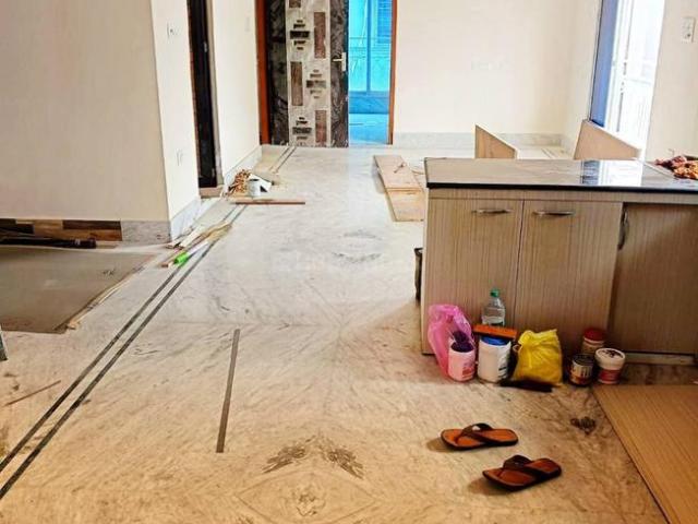 House for rent in North 24 Parganas, West Bengal