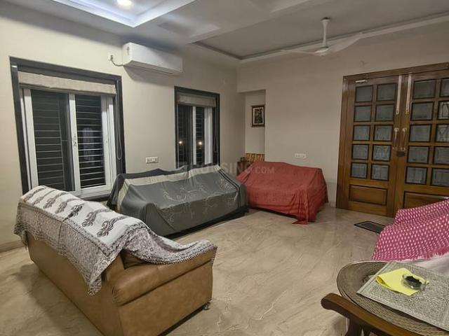 House for rent in North 24 Parganas, West Bengal