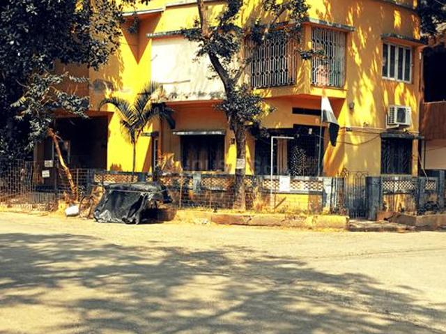 House for sale in FE Block, Bidhannagar