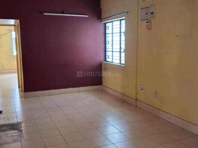House for sale in North 24 Parganas, West Bengal