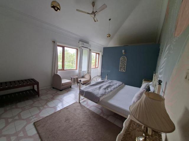 House for sale in Goa