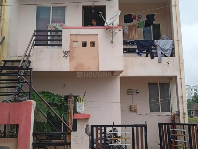 House for sale in Madya