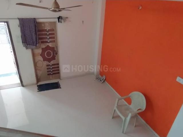 House for rent in Jalgaon, National Capital Territory Of Delhi