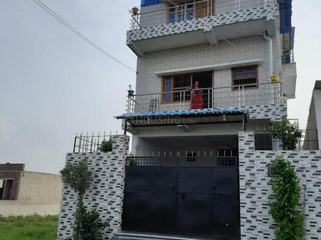 House for rent in Bihar