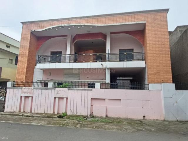 House for sale in Raipur, Chhattisgarh