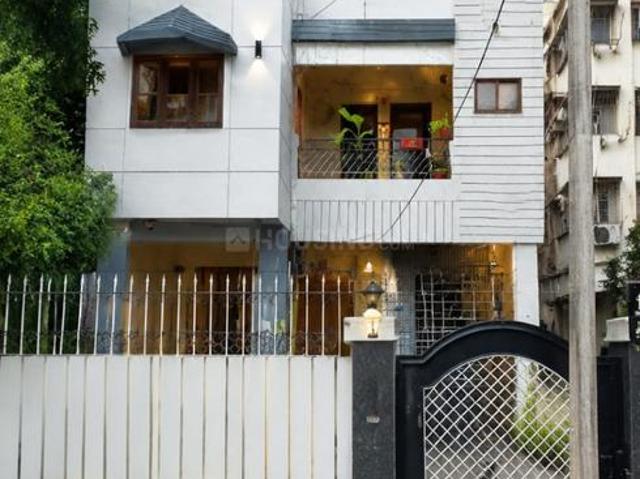 House for sale in Raipur, Chhattisgarh