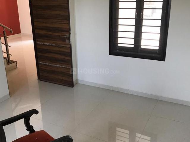 House for rent in Gujarat