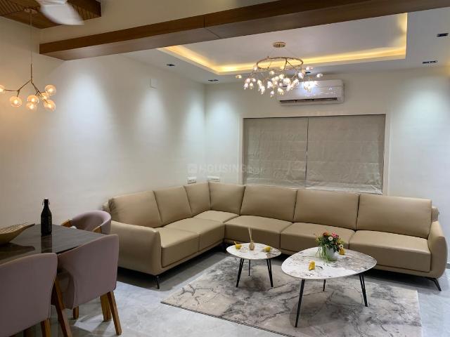 House for rent in Gujarat
