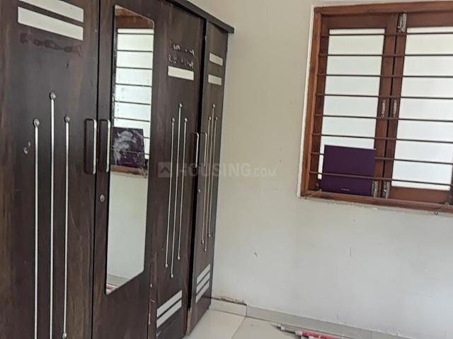 House for rent in Gujarat