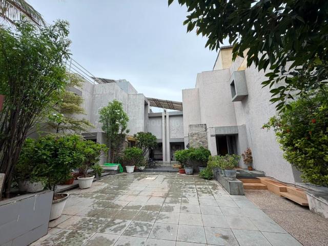 House for rent in Gujarat