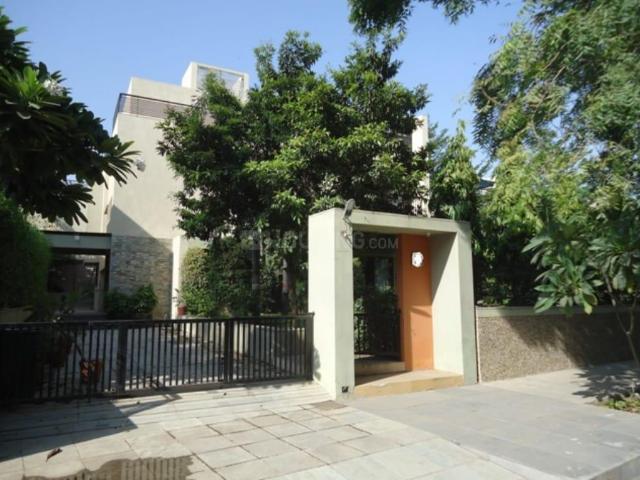 House for rent in Gujarat