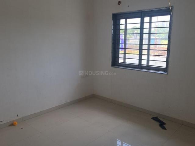 House for rent in Gujarat