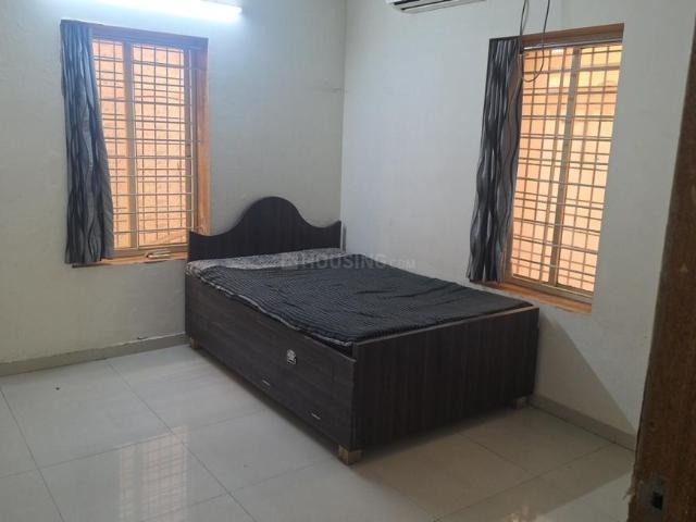 House for rent in Gujarat