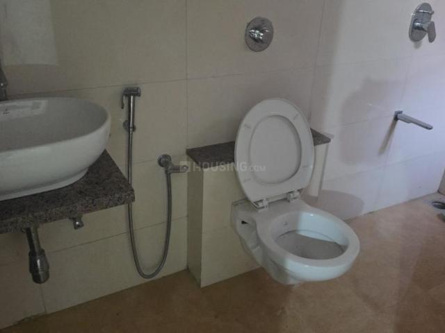 House for rent in Sanand, Ahmedabad
