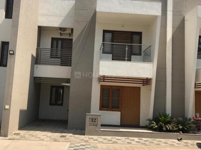 House for rent in Gujarat