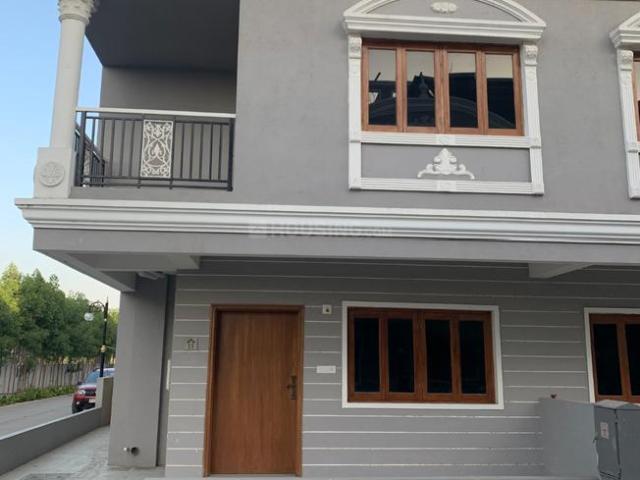 House for sale in Gujarat