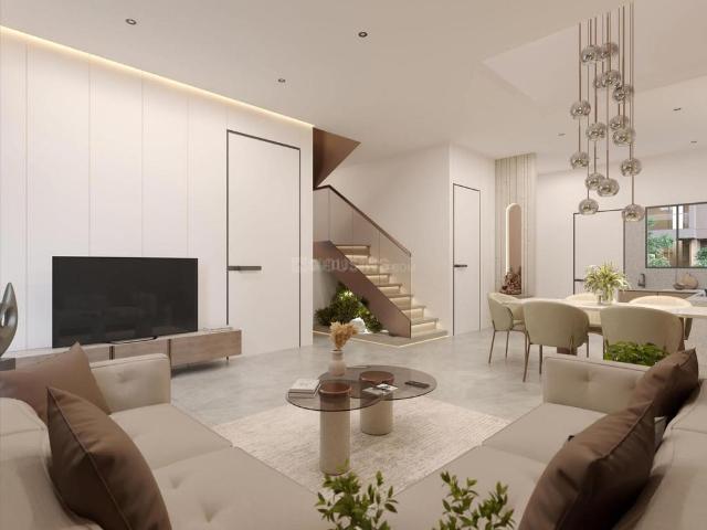 House for sale in Gujarat