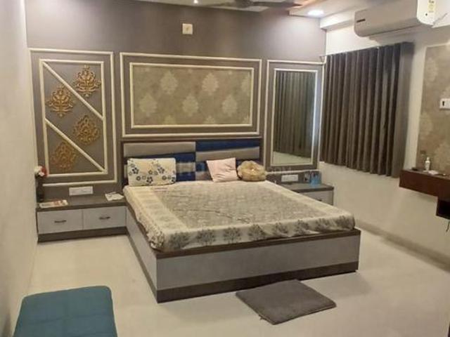 House for sale in Gujarat