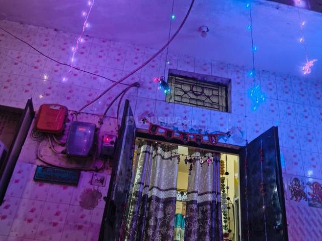 House for sale in South Delhi, Deri