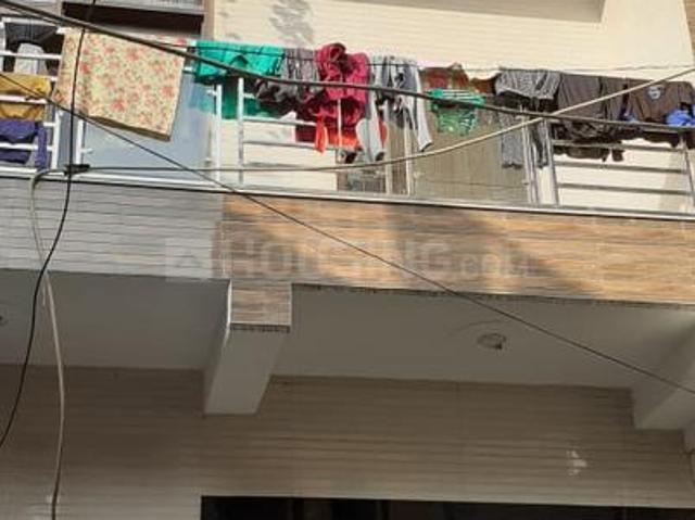 House for sale in South Delhi, Deri