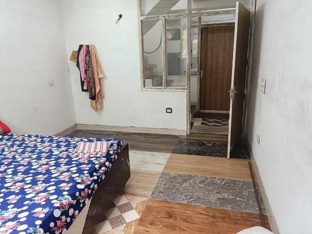 House for sale in South Delhi, Deri